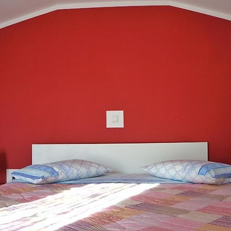 Apartmani Vesna Zambratija  Zewnętrze zdjęcie